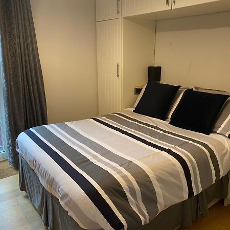 Goleen Cozy Cottage Экстерьер фото