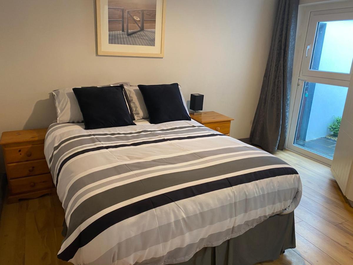 Goleen Cozy Cottage Экстерьер фото